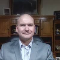 Todd Barger Email & Phone Number