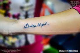 Pin On Small Cute Tattoos