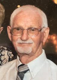 Kenneth J. Miller Obituary