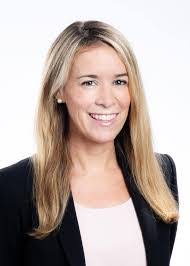 Jami Moore's Instagram, Twitter & Facebook