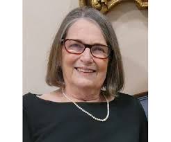 Kathy Newell Obituary (1945