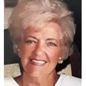 Arrigo Family Obituaries