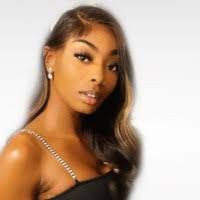 12600+ "Malia &" profiles