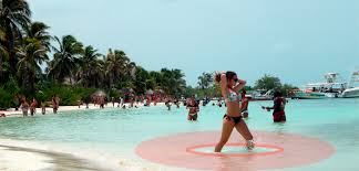 Cancun mexico travel information including cheap hotels, tours, transfers, restaurants, nightlife, history, and helpful articles to help plan. Top Cancun Mexico Tour Activities To Do Post Coronavirus Covid 19 Contoyexcursions