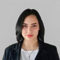 70+ perfiles de «Beth Duarte»