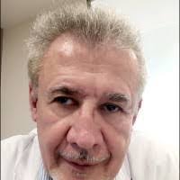 Mauricio Ledesma's Instagram, Twitter & Facebook