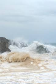 The Beach Boys Wouldn T It Be Nice перевод Ocean Rough Rough Ruff Got Carried Away With These Waters It Wouldn T Be Too Difficult Sea And Ocean Ocean Ocean Waves