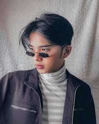 Discover 19 Local ports for boys and cute boys images ideas