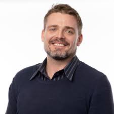 I am delighted I can develop this great company: JAN BARBA!