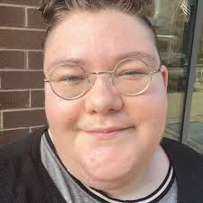 The Create Fund: Dean Strauss Illustrates Disabled Life in Bright,  Beautiful Ways