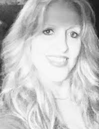 Search Elizabeth Crawford Obituaries and Funeral Services