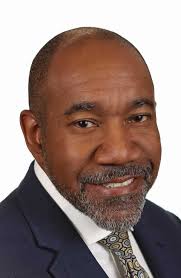 New Year, New Business: How The Hardwood Industry Can Continue Growing In  2024