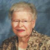 Obituary information for Dorothy Hatcher Johnson