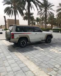 خلفيات فتك بجودة عالية 2021 : ÙØªÙƒ 2021