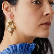 Julie Cohn (@juliecohndesign) · Dallas, TX