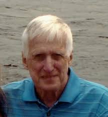 Honouring Glenn obituaries: A Life Well-Lived and Cherished