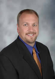 Jeffrey Ehrlich's Instagram, Twitter & Facebook