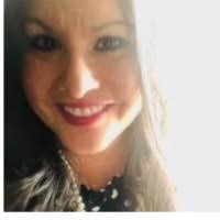 100+ perfiles de «Audrey Rn»