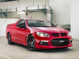 The first recorded use of rose as a color name in english was in 1382. Hd Wallpaper 2014 Gen F Holden Hsv Maloo Pickup R08 Wallpaper Flare