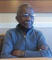 Horris Tisdale Obituary