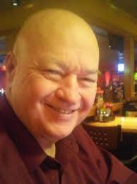 Frederick Wheeler Jr.