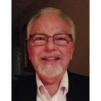 Jeffrey Martin Lyon Obituary