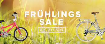 Pin Von Veloloft E Bikes Und Velos Auf E Bikes Inspiration E Bike Laufrad Retro