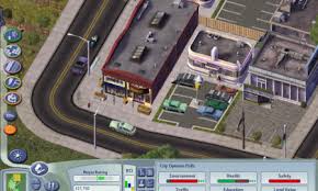 The agriculture zone is low density ind. Simcity 4 Download Free Full Version Archives Gaming Debates