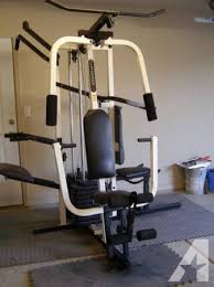 Weider C4800 Classifieds Buy Sell Weider C4800 Across