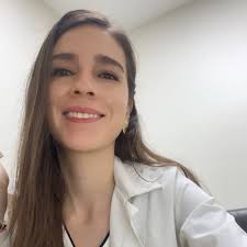 Dra. Eloísa Ramírez Mojica (@dra.eloisa.internista) • Instagram photos and  videos