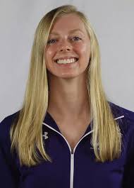 2017-18 Swimming Roster