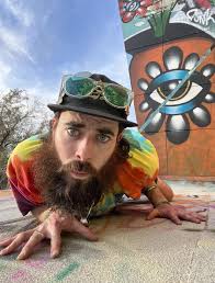 alumnecc Spring 2024 Volume 26 by Northern Essex