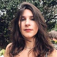 Reading Upside Down by Jo Platt