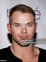 235 Isaac Lutz Stock Photos, High-Res Pictures, and Images