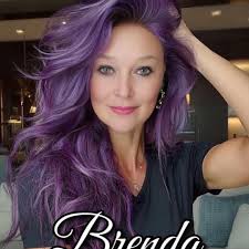 👋COME BY AND SEE US THIS SATURDAY! Driver licensing services will be  offered to walk-in customers from 8 a.m. to 11:30 a.m.