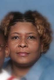 Diane Powell Reed (1959-2009)