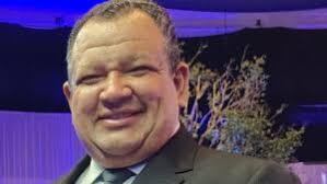 Eleição da CBAt: presidente da FPA questiona legalidade do processo