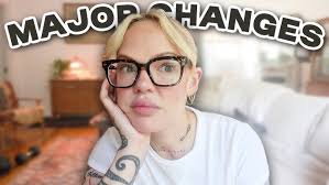 apartment haunting...i mean hunting... 2.Feb.2025