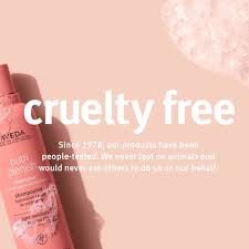 Do You Know What Your Products Are Made Of In 2020 Aveda Cruelty Free Brands Aveda Spa
