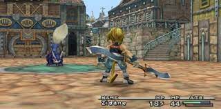 Pumili lng kayo kung anong gusto niyong laruin lahat dyan maganda. 8 Best Action Role Playing Games Arpg For Android Joyofandroid Com