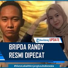 Randy Vo Arrest News