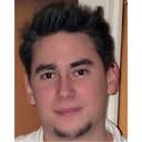 Lehr aus München in der Personensuche von Das Telefonbuch