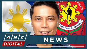 Filipino Heritage History Month