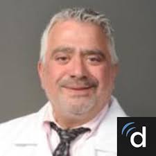Dr. William Schueler, MD