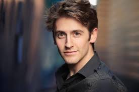 Theater in the Now: February 2015