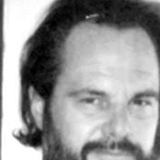 Search Vincent Bailey Obituaries and Funeral Services