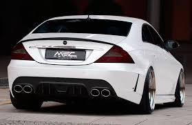 Mercedes Benz Cls 55 Amg Photos 10 On Better Parts Ltd Mercedes Benz Cls Mercedes Benz Cl Mercedes Benz