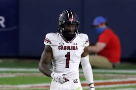 The 2021 nfl draft is slated to be held from april 29 to may 1. Mel Kiper Jr 2021 Nfl Mock Draft 2 0 Has Arizona Cardinals Getting A New Cornerback Revenge Of The Birds