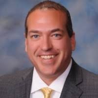 80+ "Lafata" profiles