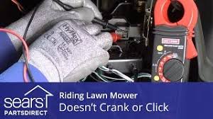 Purchased from the original owners, with all paperwork. Husqvarna Yth24v48 Died While Mowing And Doesn T Get Power Lawnsite Is The Largest And Most Active Online Forum Serving Green Industry Professionals